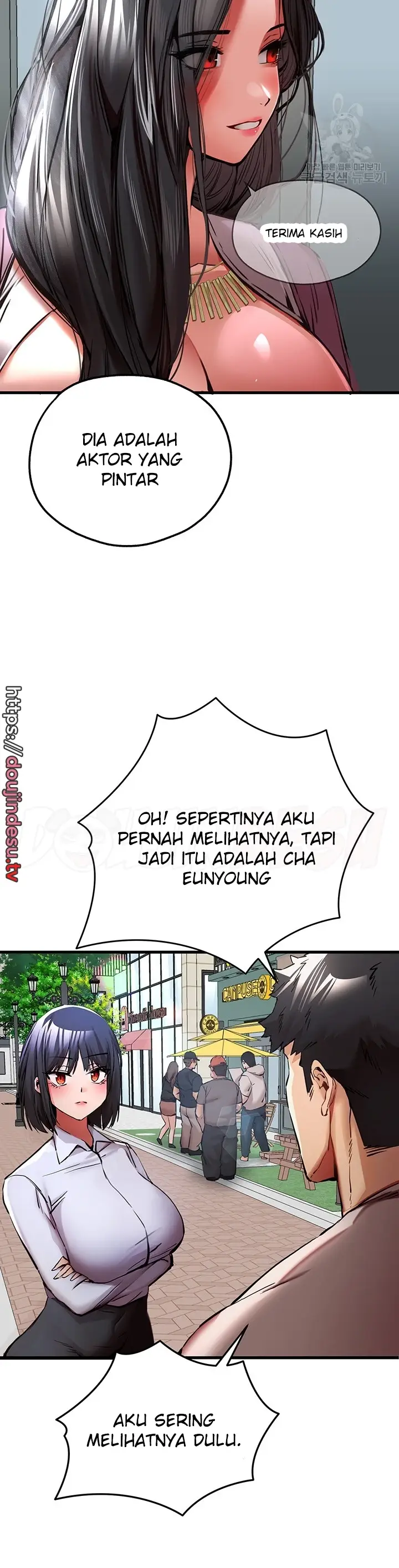 image-komik-with-a-girl-i-do-not-know-chapter-29-13/48