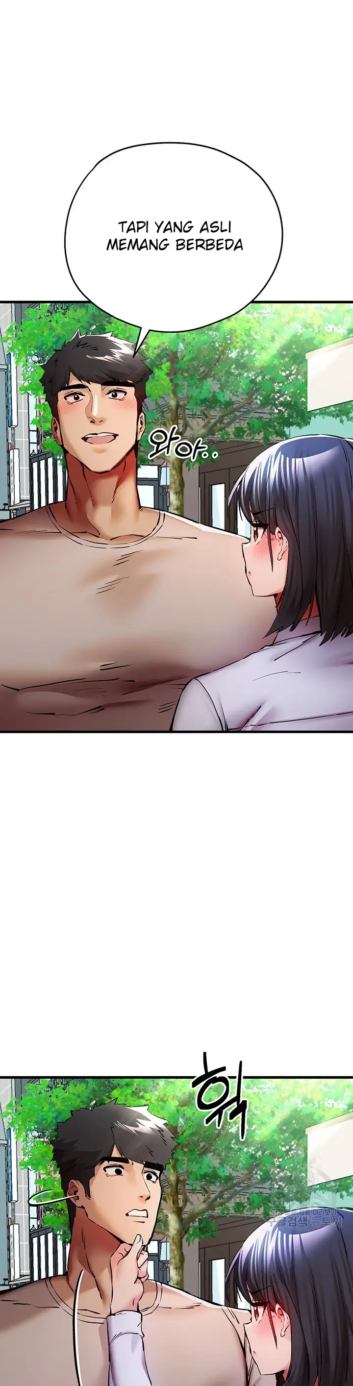 image-komik-with-a-girl-i-do-not-know-chapter-29-14/48
