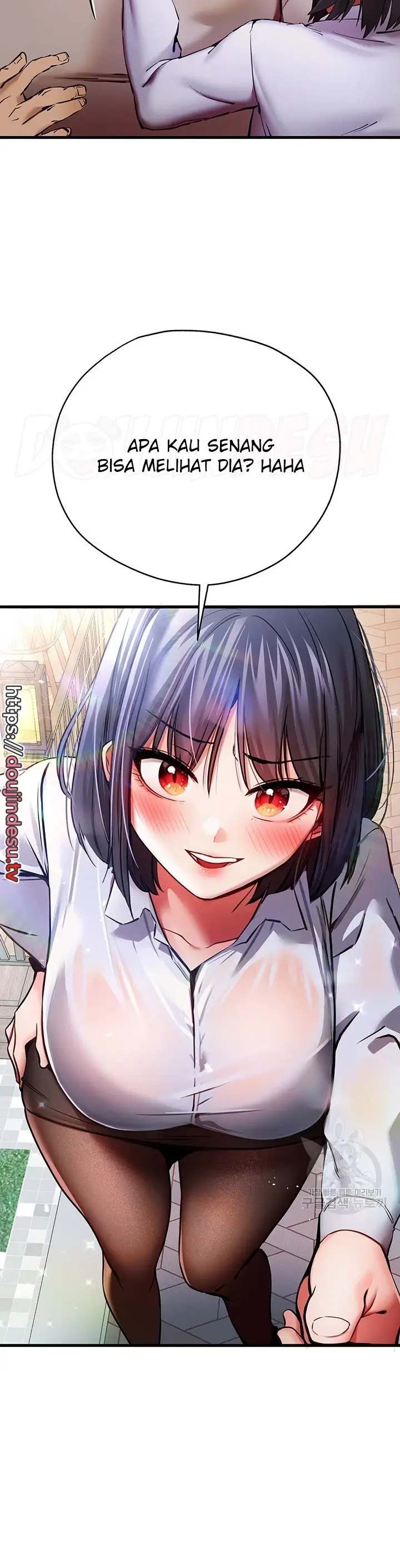image-komik-with-a-girl-i-do-not-know-chapter-29-15/48