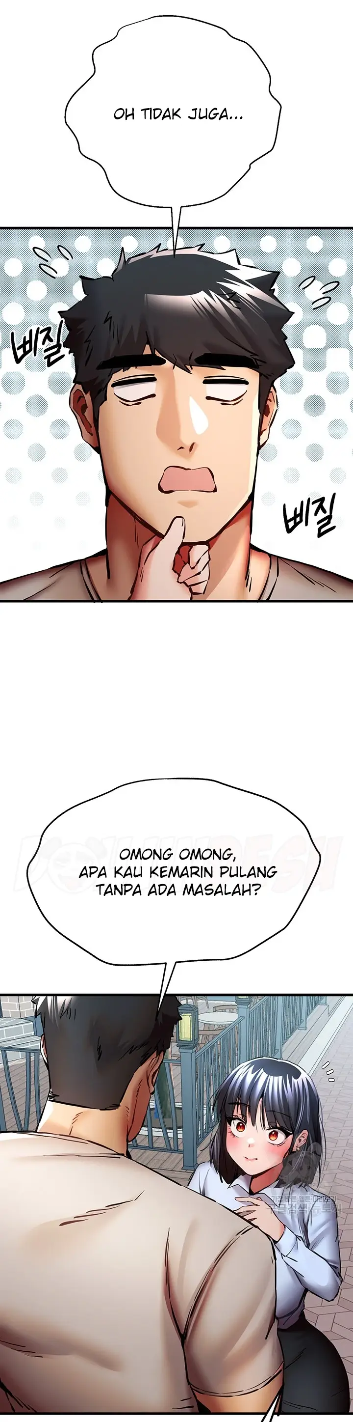 image-komik-with-a-girl-i-do-not-know-chapter-29-16/48