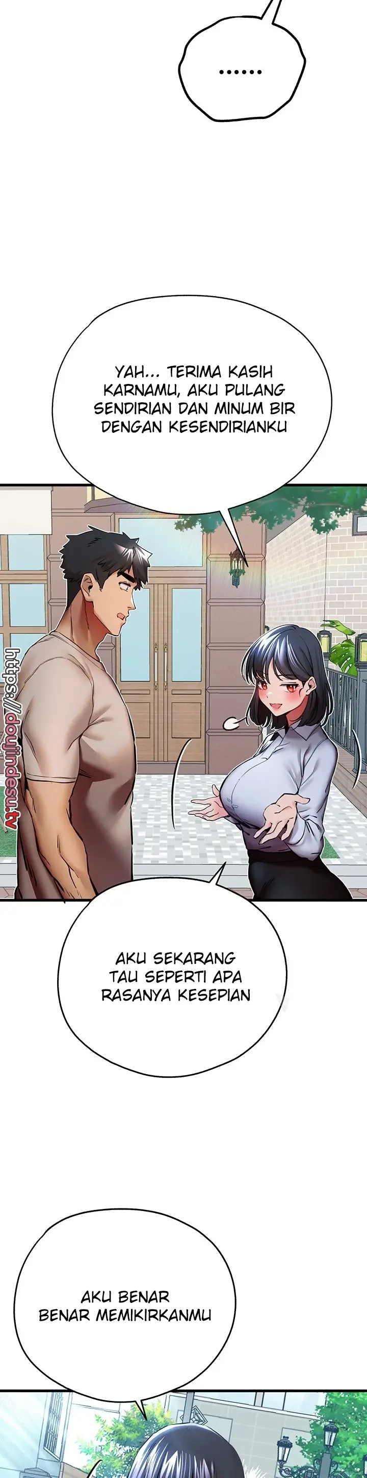 image-komik-with-a-girl-i-do-not-know-chapter-29-17/48