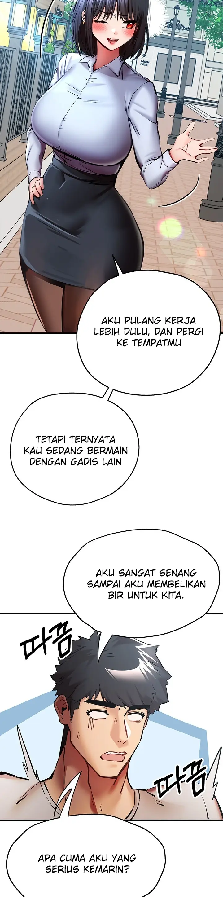 image-komik-with-a-girl-i-do-not-know-chapter-29-18/48