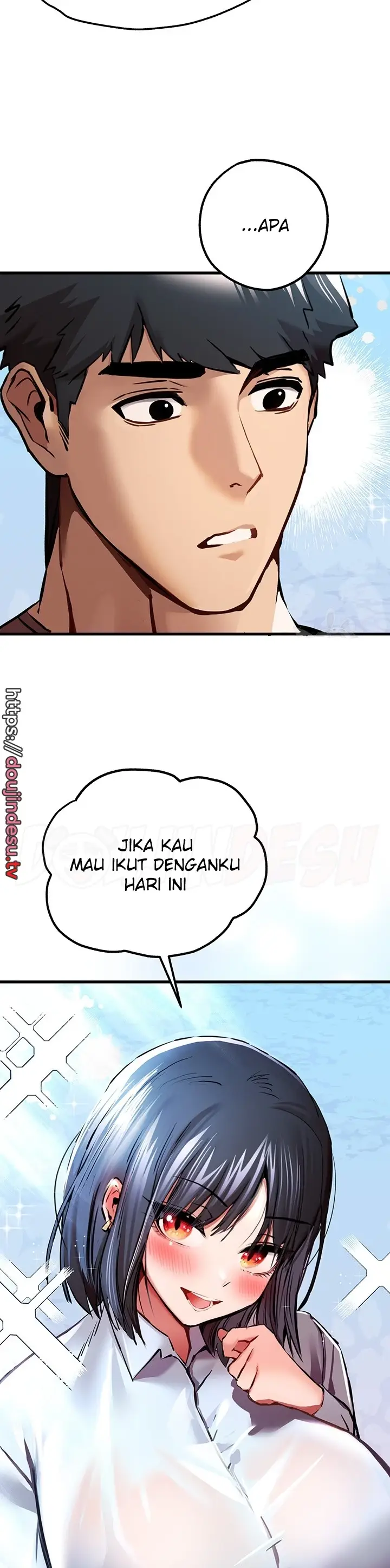image-komik-with-a-girl-i-do-not-know-chapter-29-19/48