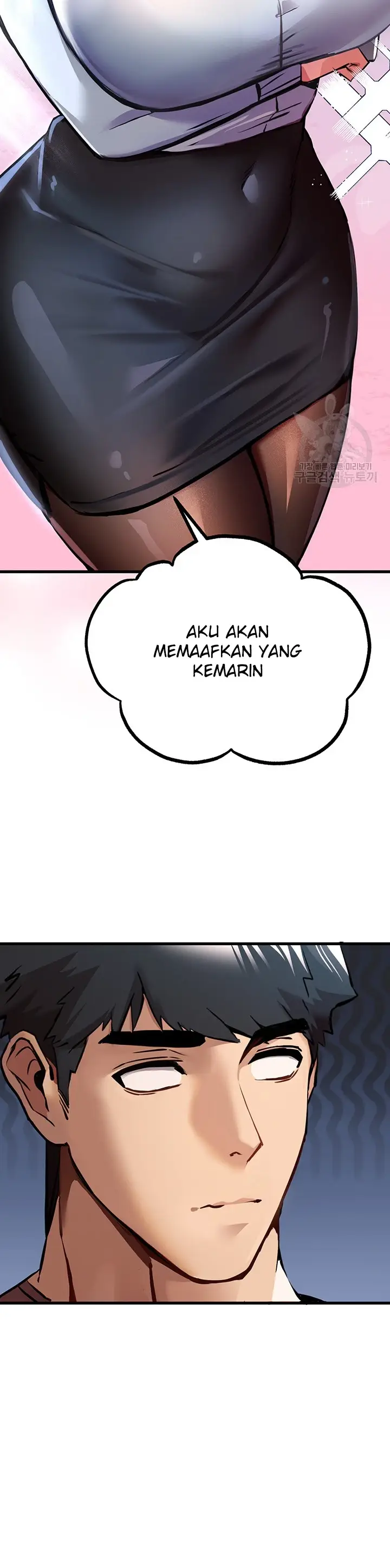 image-komik-with-a-girl-i-do-not-know-chapter-29-20/48
