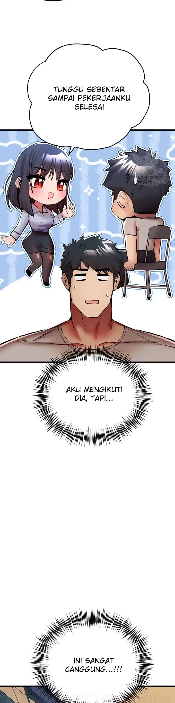image-komik-with-a-girl-i-do-not-know-chapter-29-22/48