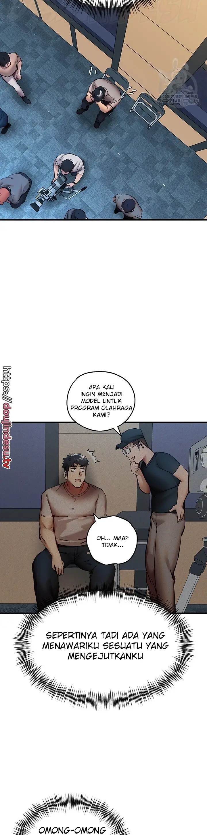 image-komik-with-a-girl-i-do-not-know-chapter-29-23/48