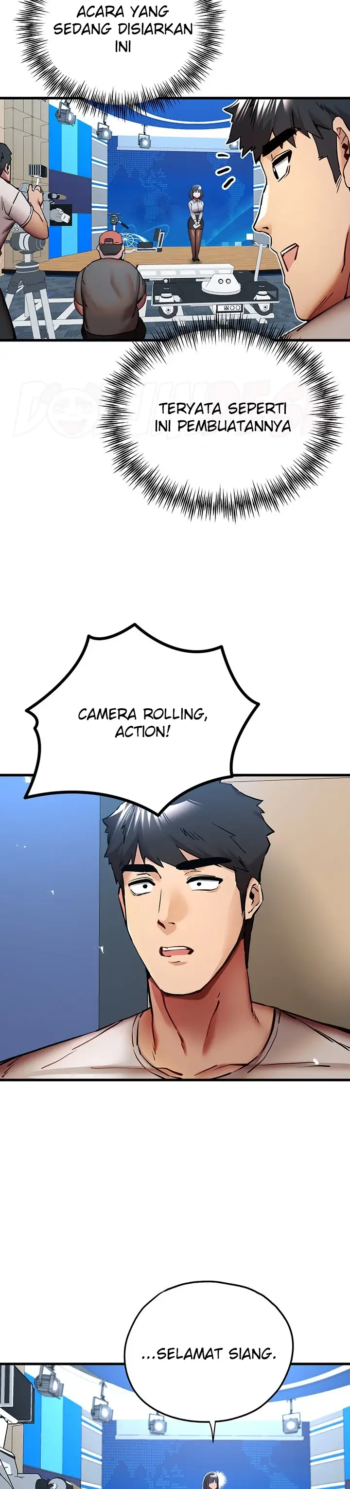 image-komik-with-a-girl-i-do-not-know-chapter-29-24/48