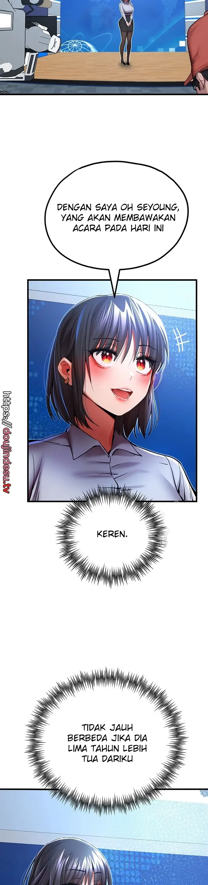 image-komik-with-a-girl-i-do-not-know-chapter-29-25/48