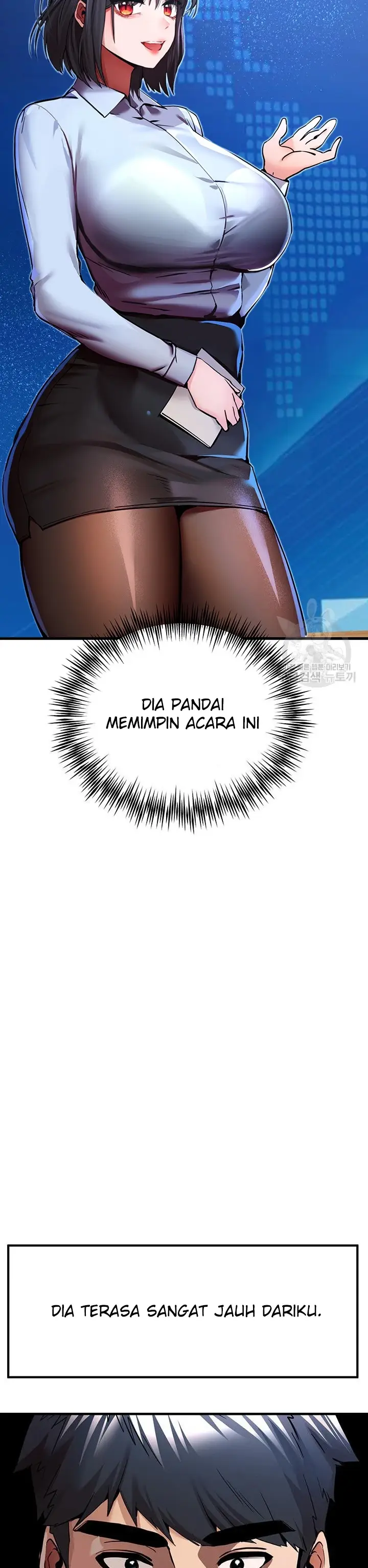 image-komik-with-a-girl-i-do-not-know-chapter-29-26/48