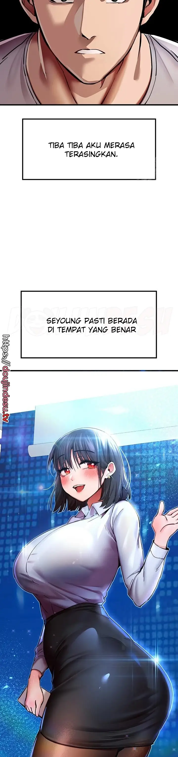 image-komik-with-a-girl-i-do-not-know-chapter-29-27/48