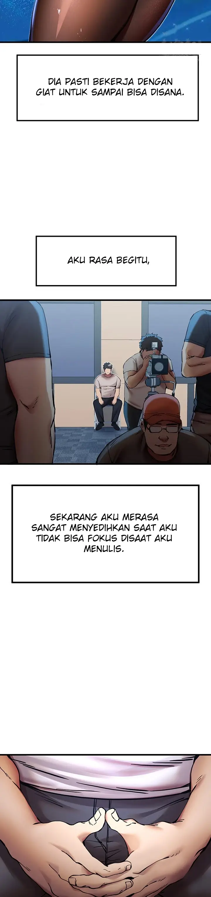 image-komik-with-a-girl-i-do-not-know-chapter-29-28/48