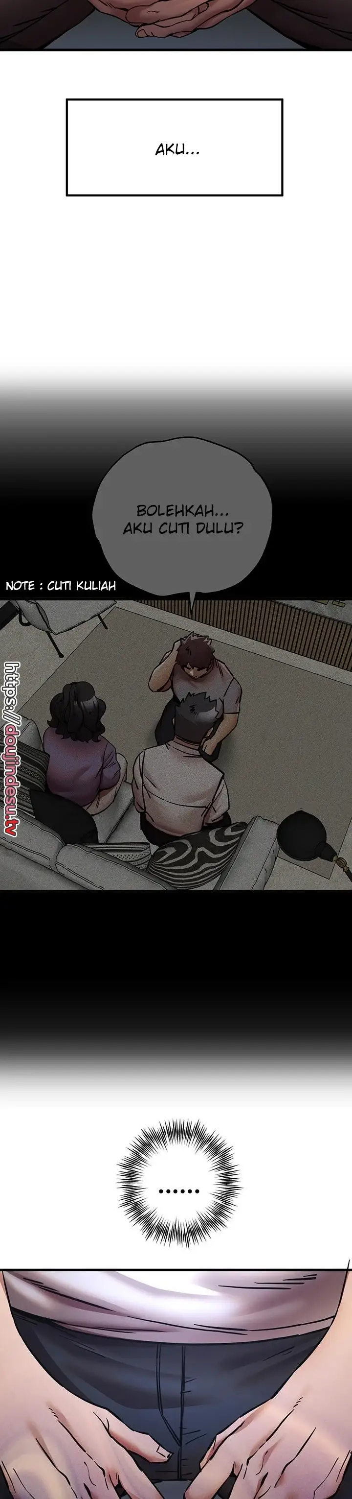 image-komik-with-a-girl-i-do-not-know-chapter-29-29/48