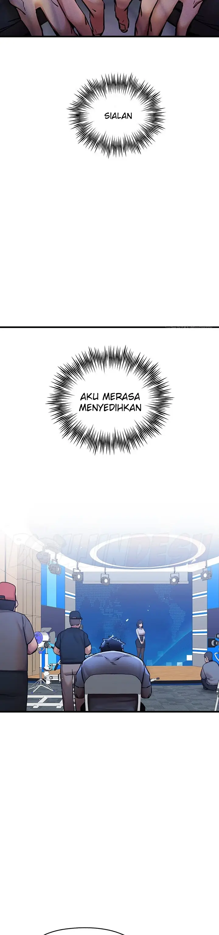 image-komik-with-a-girl-i-do-not-know-chapter-29-30/48