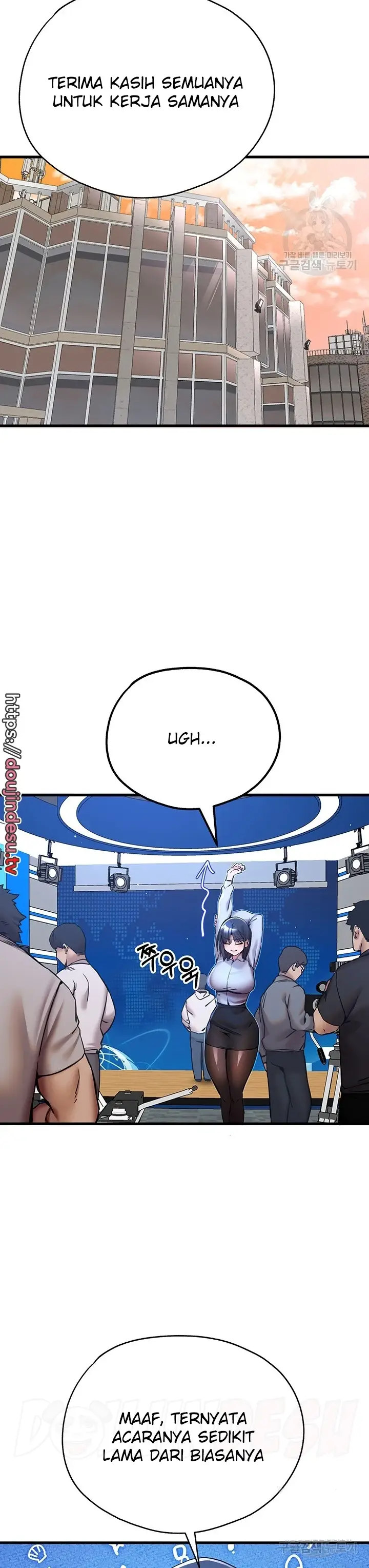 image-komik-with-a-girl-i-do-not-know-chapter-29-31/48