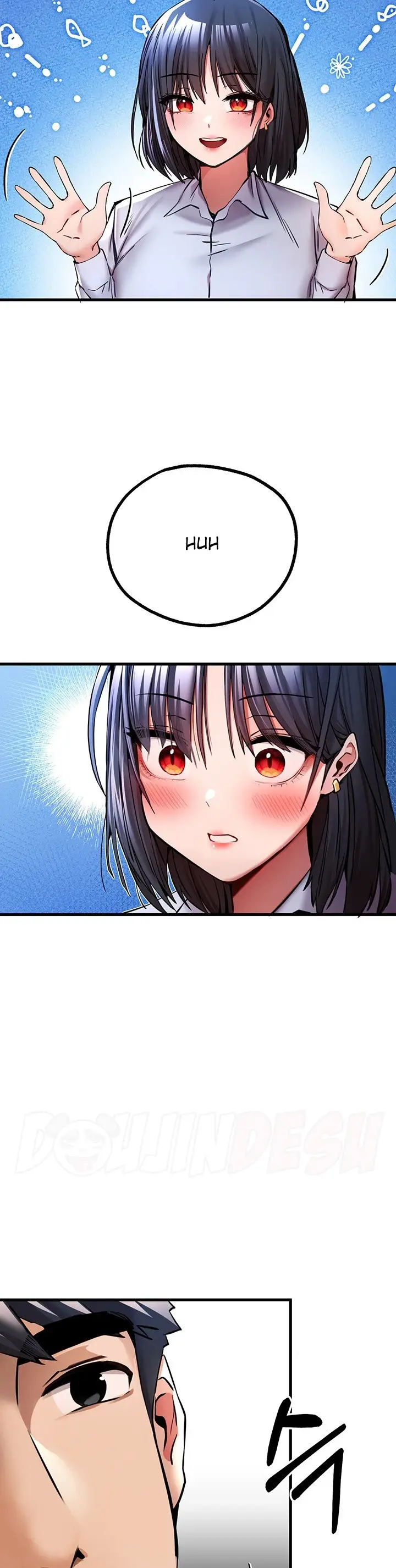 image-komik-with-a-girl-i-do-not-know-chapter-29-32/48