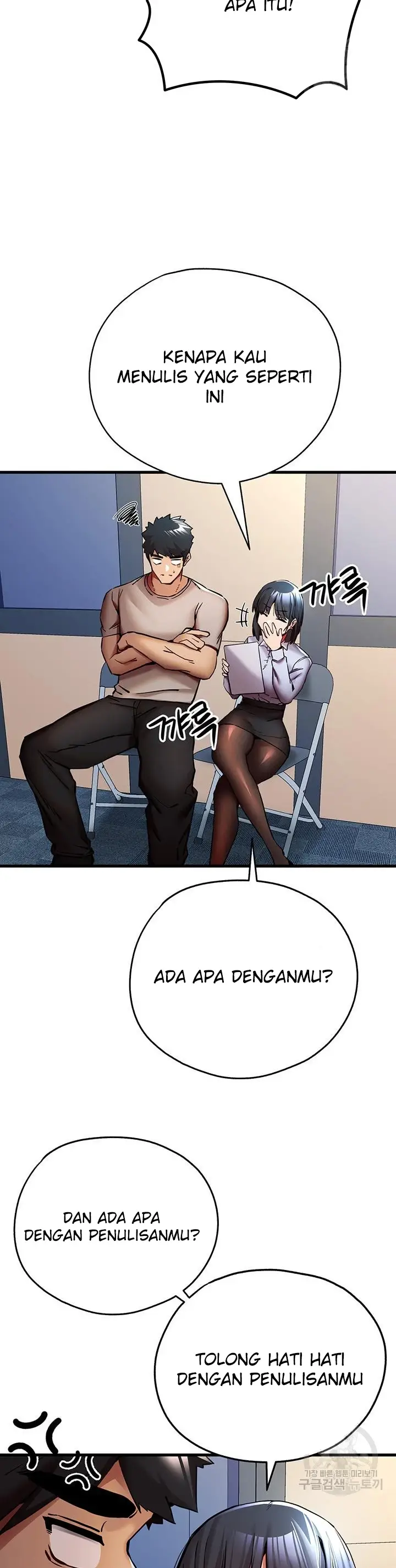 image-komik-with-a-girl-i-do-not-know-chapter-29-34/48