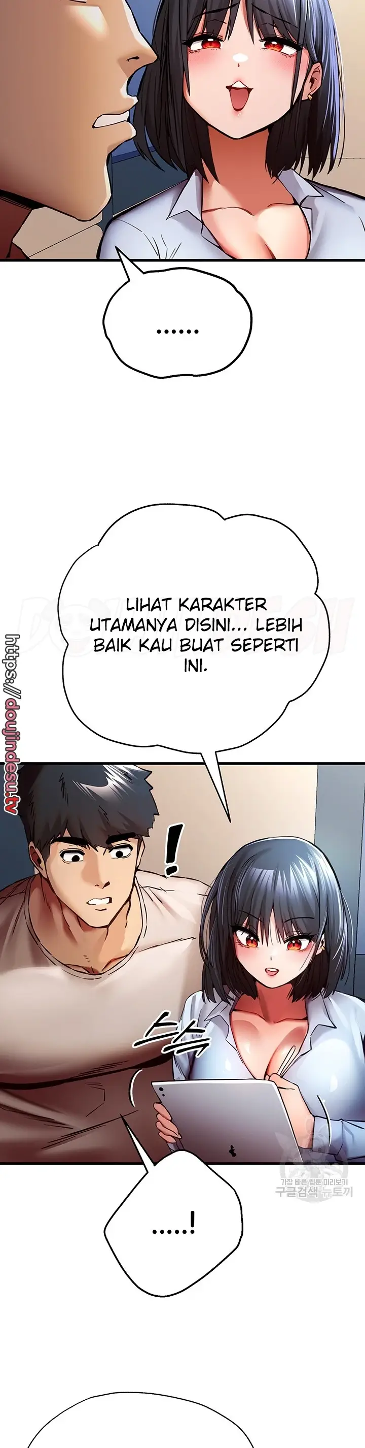 image-komik-with-a-girl-i-do-not-know-chapter-29-35/48
