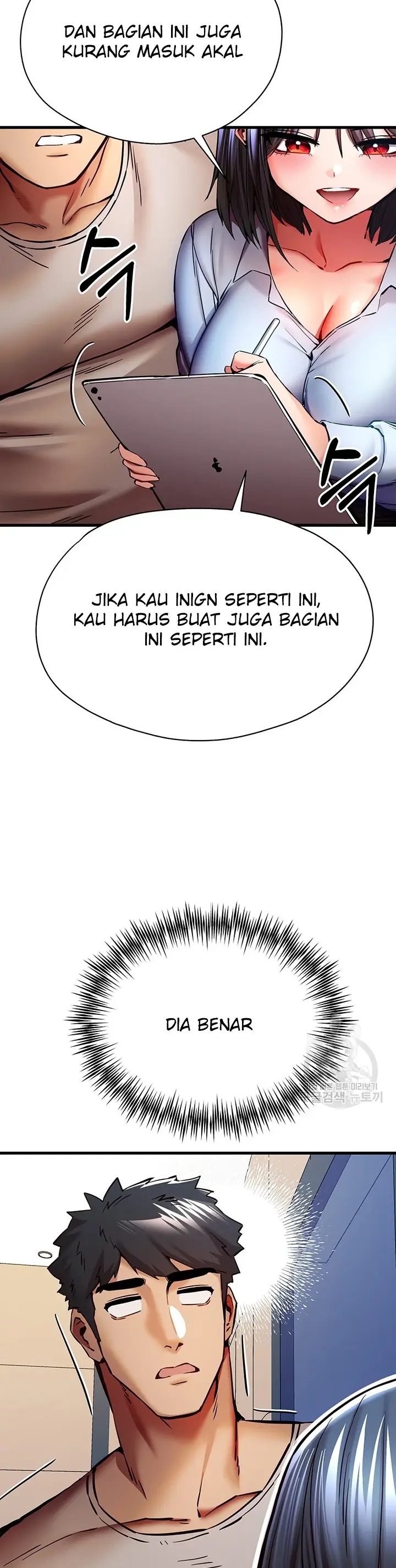 image-komik-with-a-girl-i-do-not-know-chapter-29-36/48