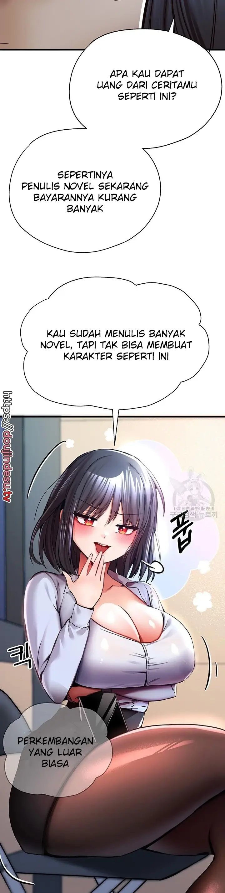 image-komik-with-a-girl-i-do-not-know-chapter-29-37/48