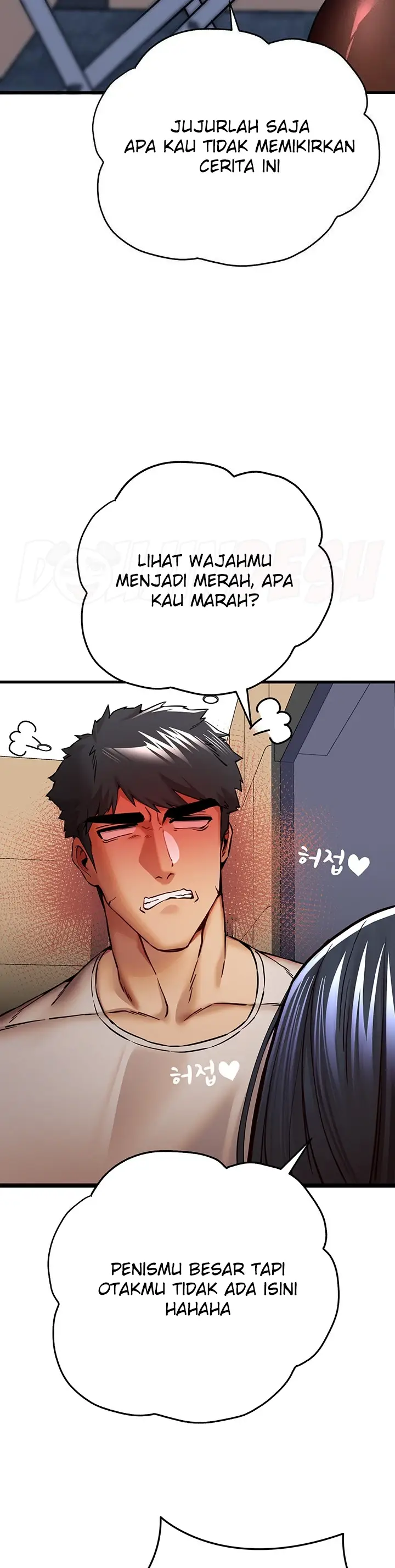 image-komik-with-a-girl-i-do-not-know-chapter-29-38/48