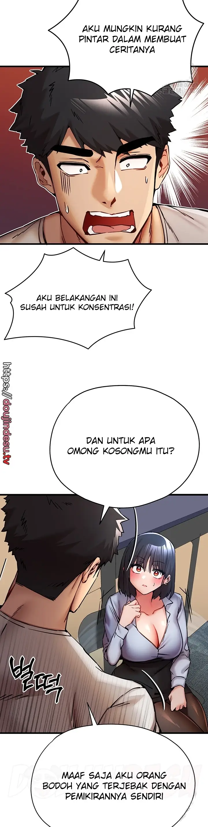 image-komik-with-a-girl-i-do-not-know-chapter-29-39/48
