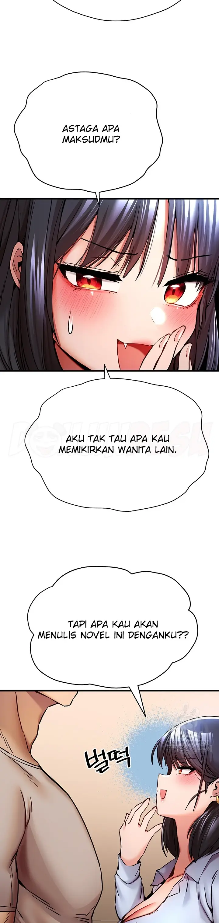 image-komik-with-a-girl-i-do-not-know-chapter-29-40/48