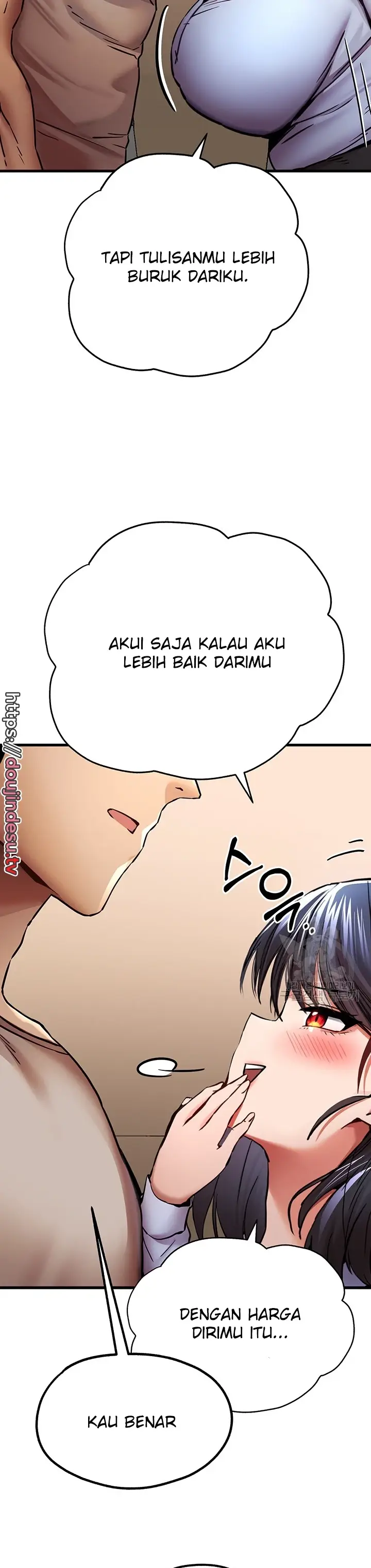 image-komik-with-a-girl-i-do-not-know-chapter-29-41/48