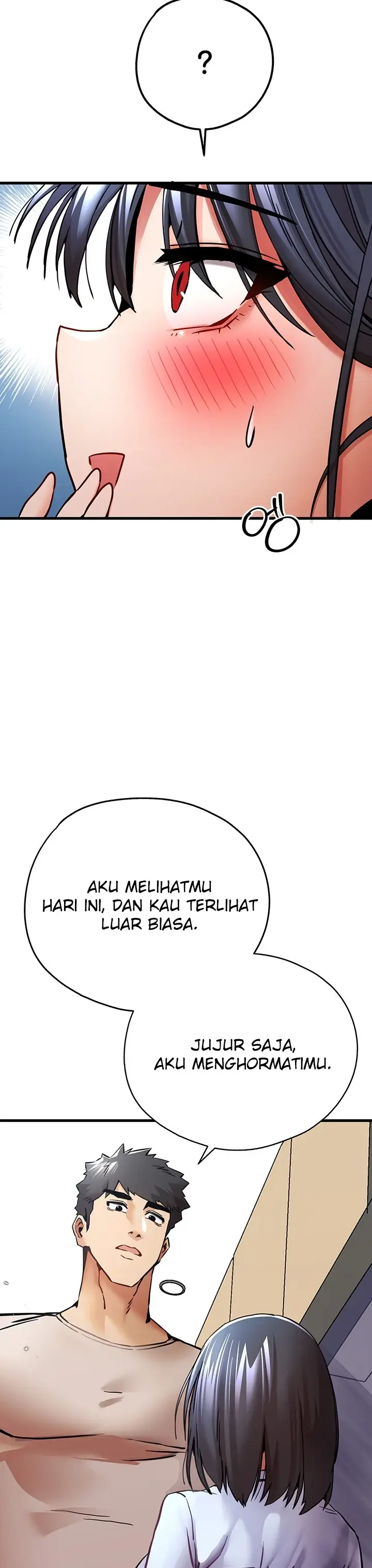 image-komik-with-a-girl-i-do-not-know-chapter-29-42/48