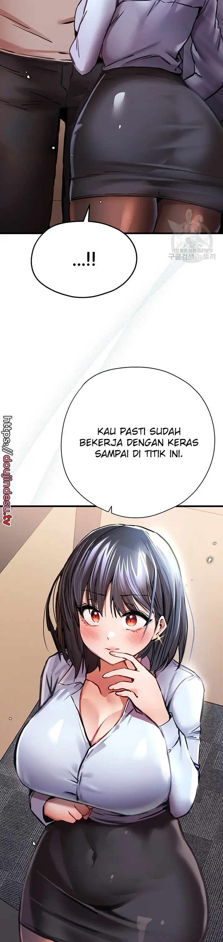 image-komik-with-a-girl-i-do-not-know-chapter-29-43/48