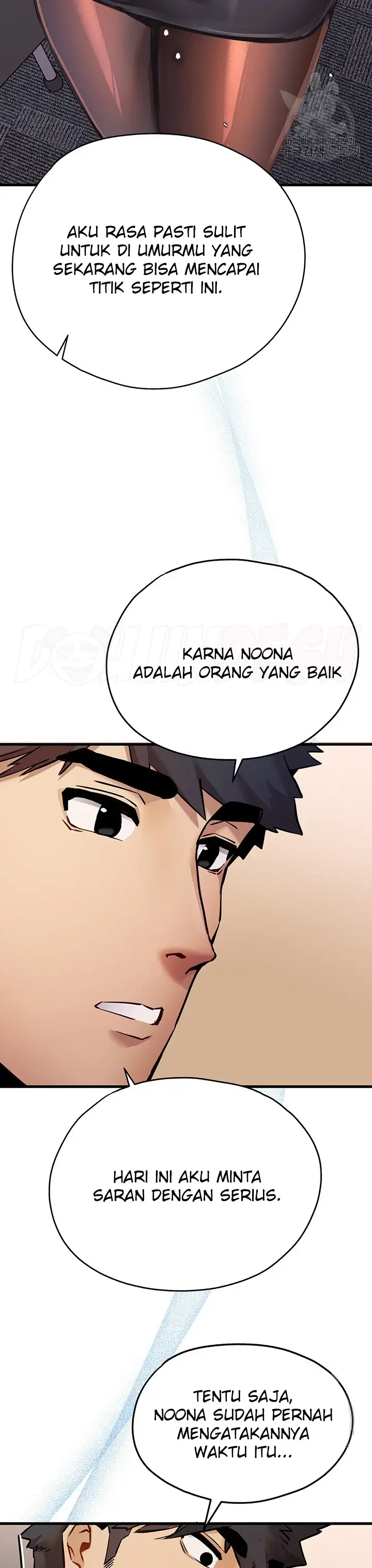 image-komik-with-a-girl-i-do-not-know-chapter-29-44/48
