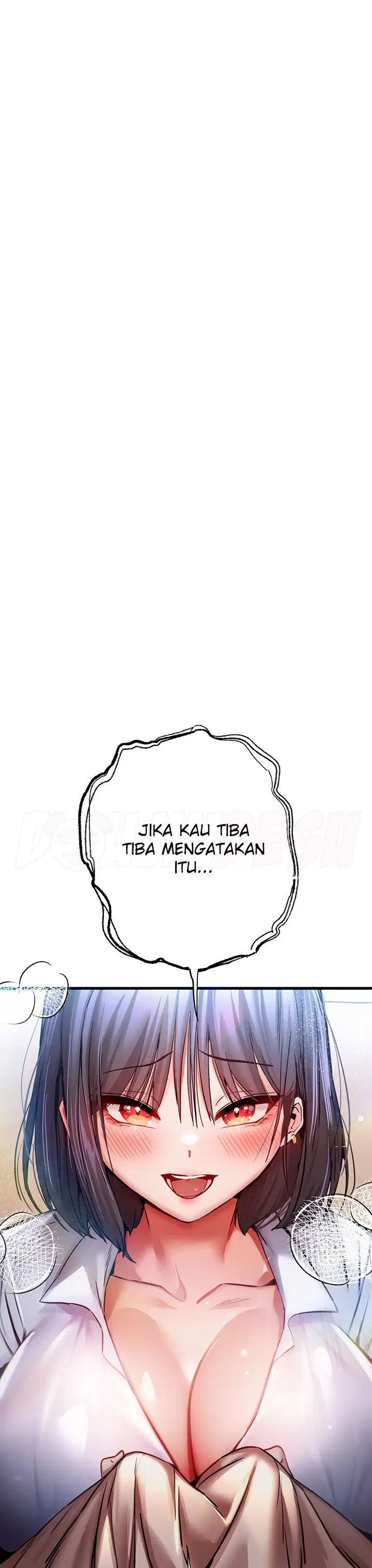 image-komik-with-a-girl-i-do-not-know-chapter-29-46/48