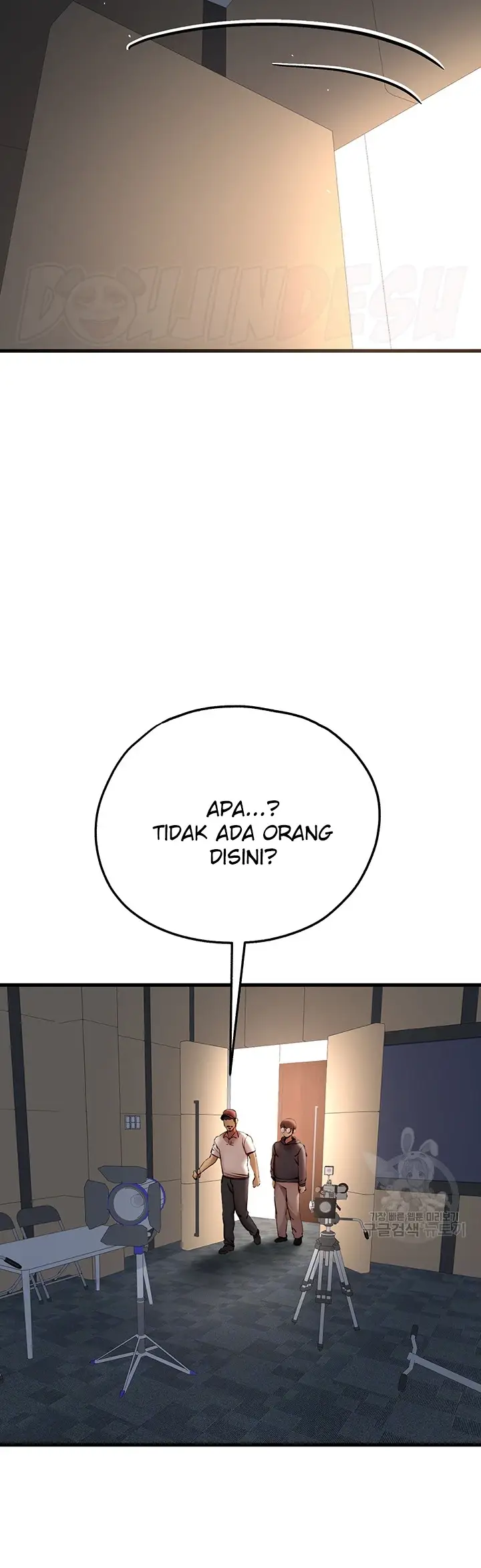 image-komik-with-a-girl-i-do-not-know-chapter-31-6/70