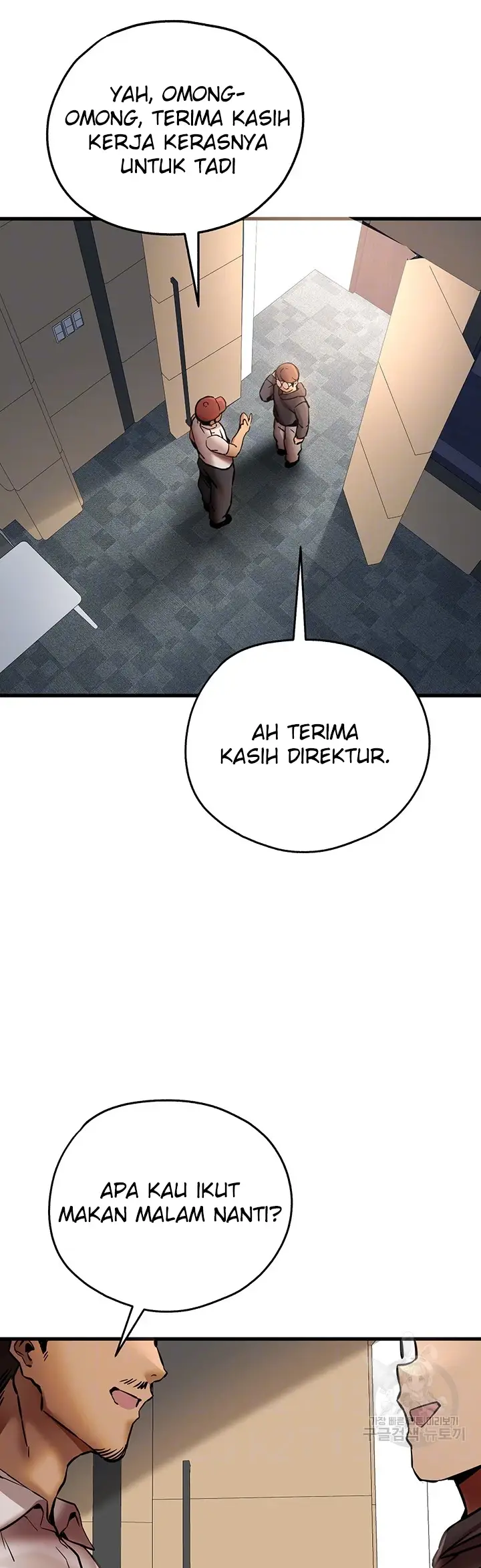 image-komik-with-a-girl-i-do-not-know-chapter-31-8/70