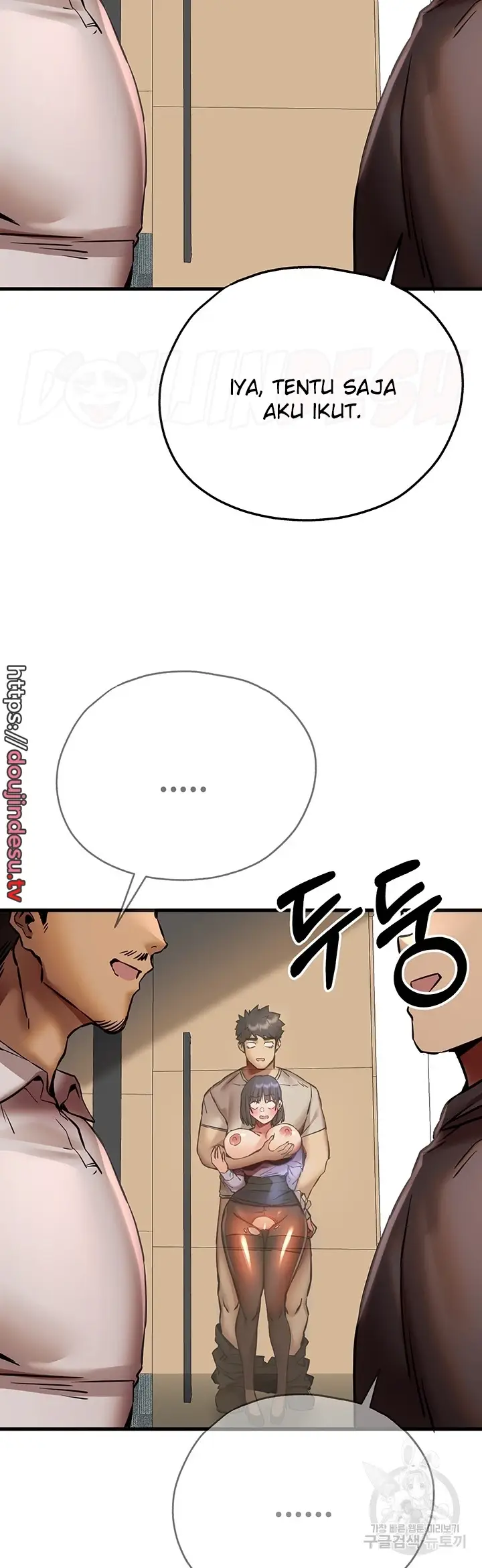 image-komik-with-a-girl-i-do-not-know-chapter-31-9/70