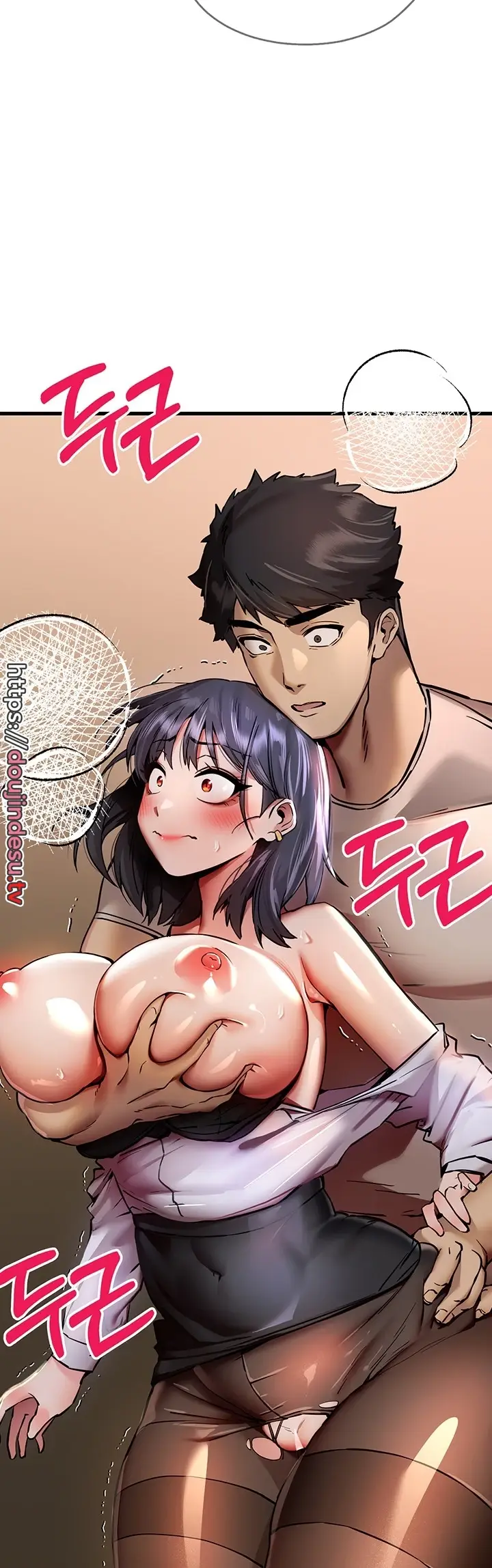 image-komik-with-a-girl-i-do-not-know-chapter-31-10/70