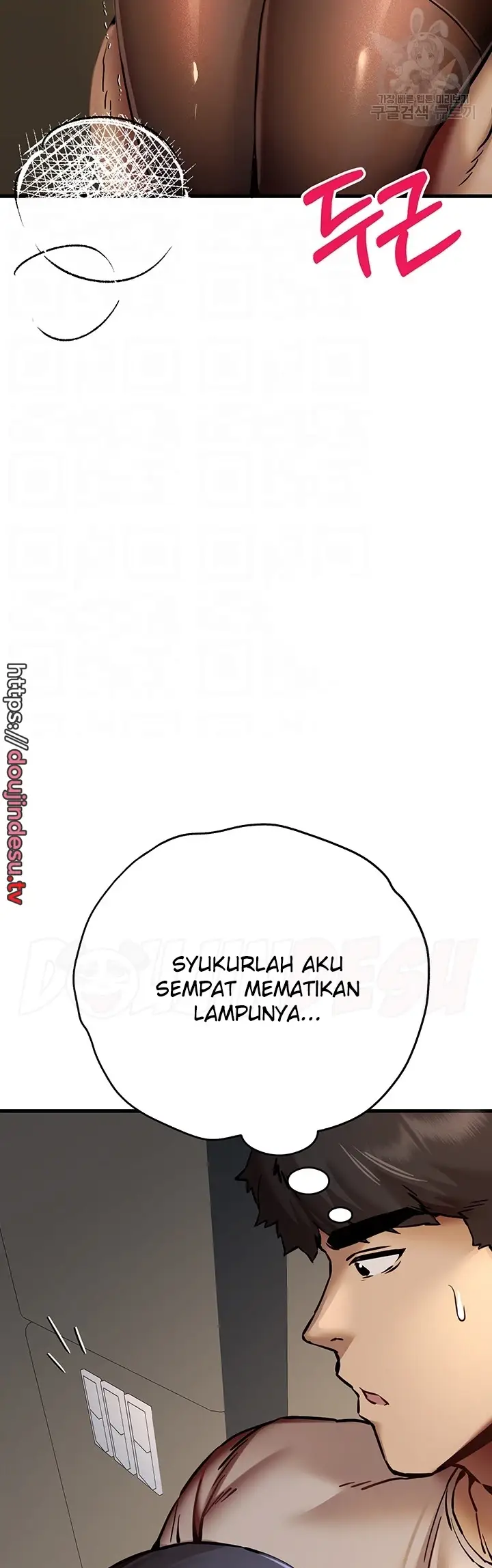 image-komik-with-a-girl-i-do-not-know-chapter-31-11/70