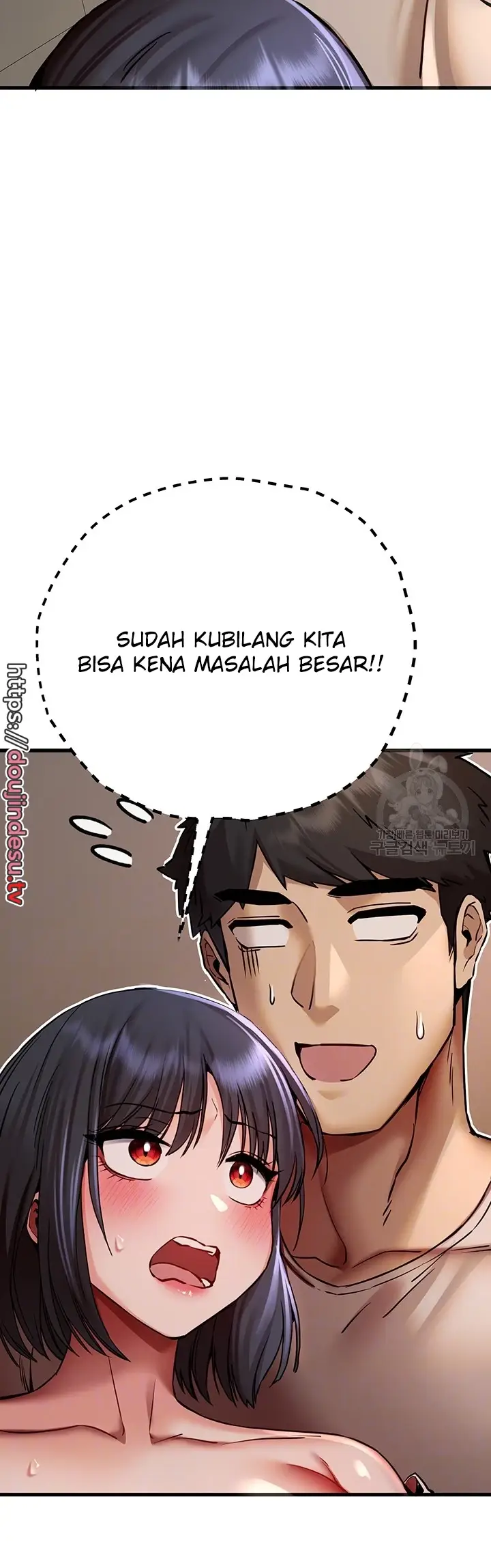 image-komik-with-a-girl-i-do-not-know-chapter-31-12/70