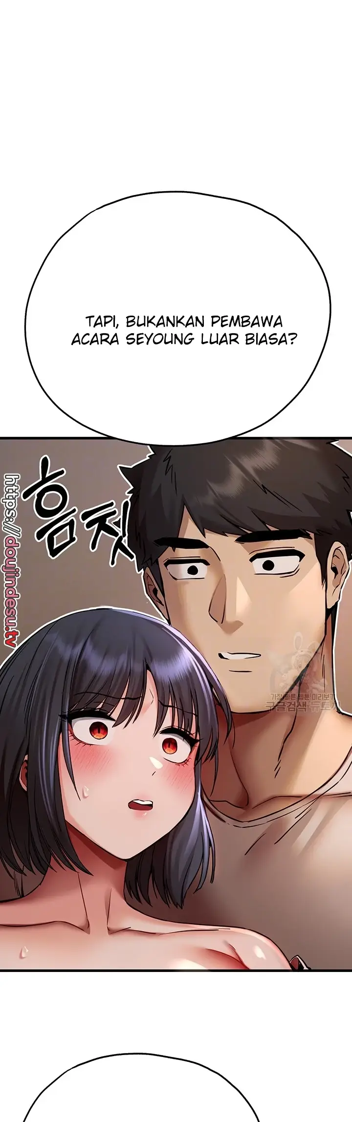 image-komik-with-a-girl-i-do-not-know-chapter-31-13/70