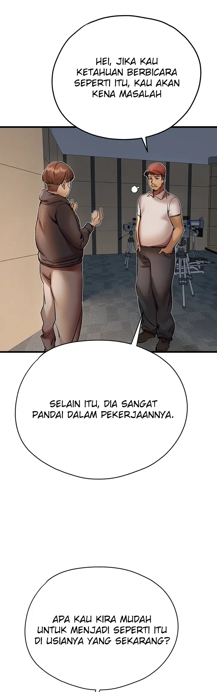 image-komik-with-a-girl-i-do-not-know-chapter-31-16/70