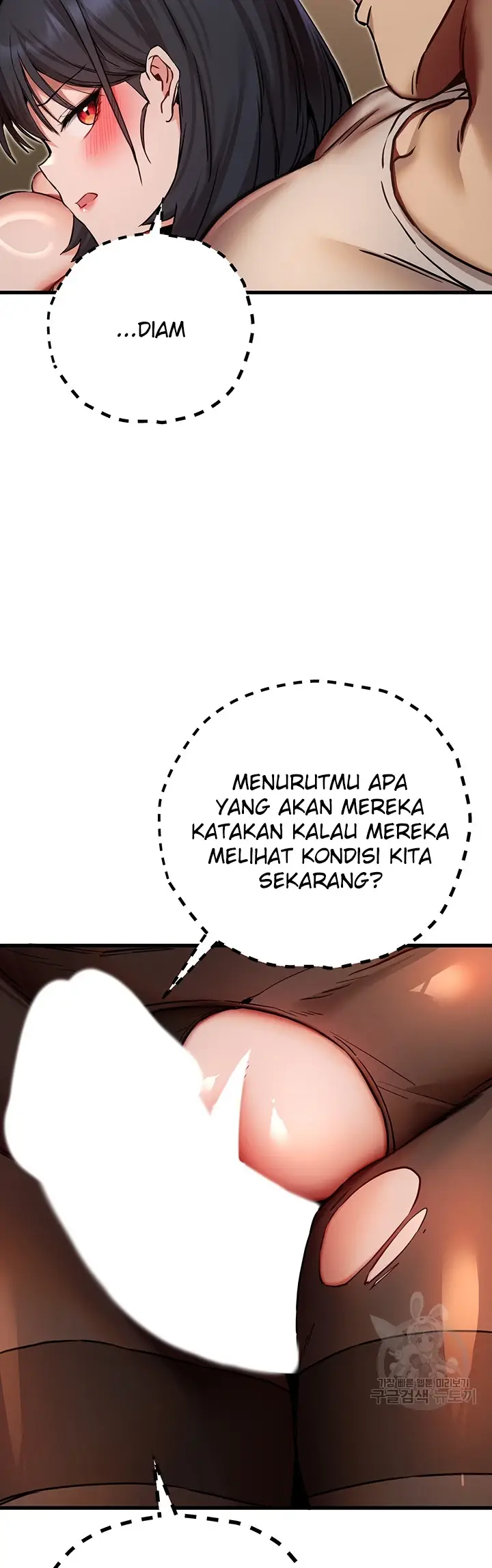 image-komik-with-a-girl-i-do-not-know-chapter-31-18/70