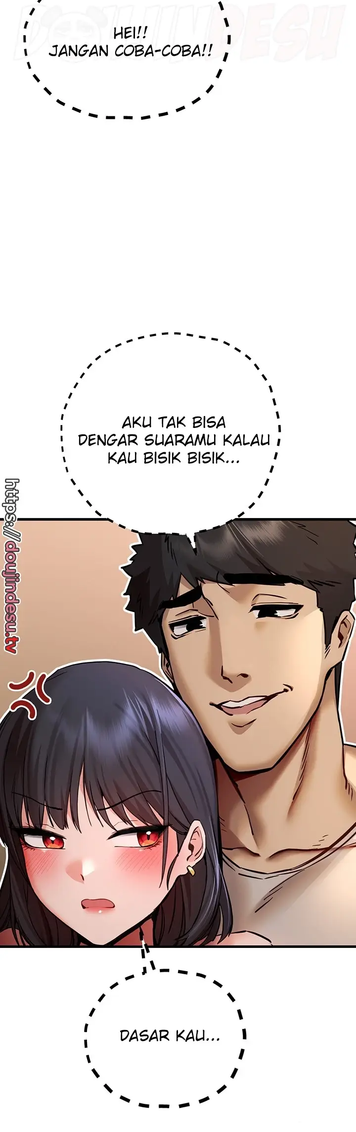 image-komik-with-a-girl-i-do-not-know-chapter-31-19/70