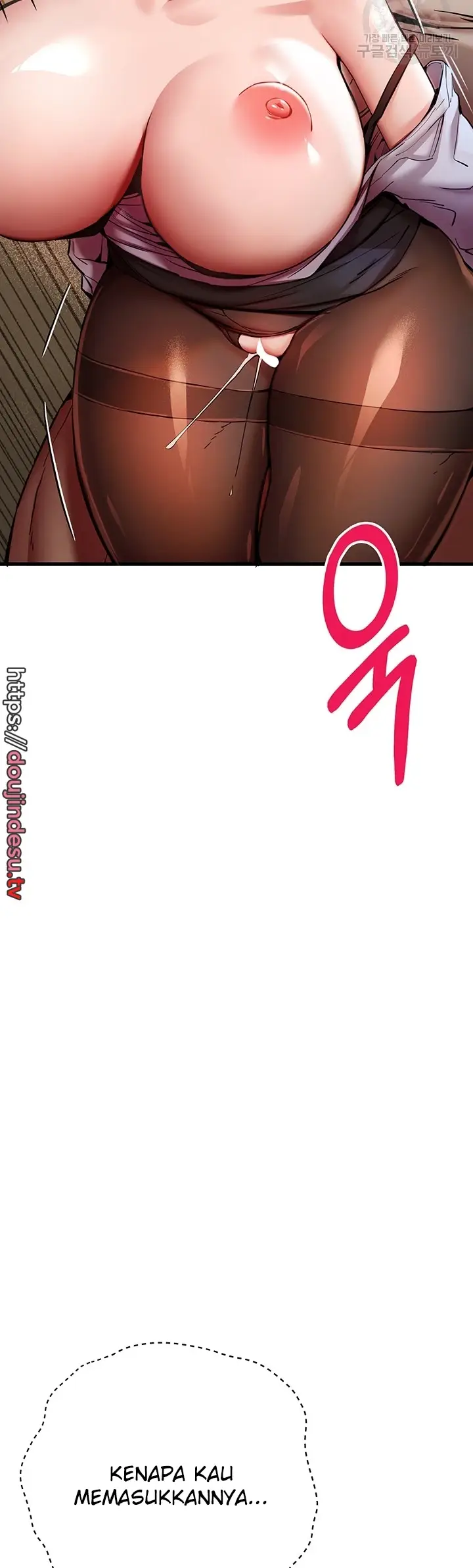 image-komik-with-a-girl-i-do-not-know-chapter-31-21/70
