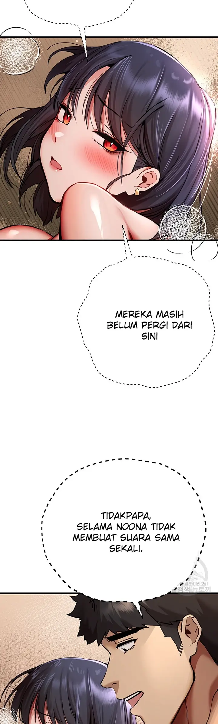 image-komik-with-a-girl-i-do-not-know-chapter-31-22/70