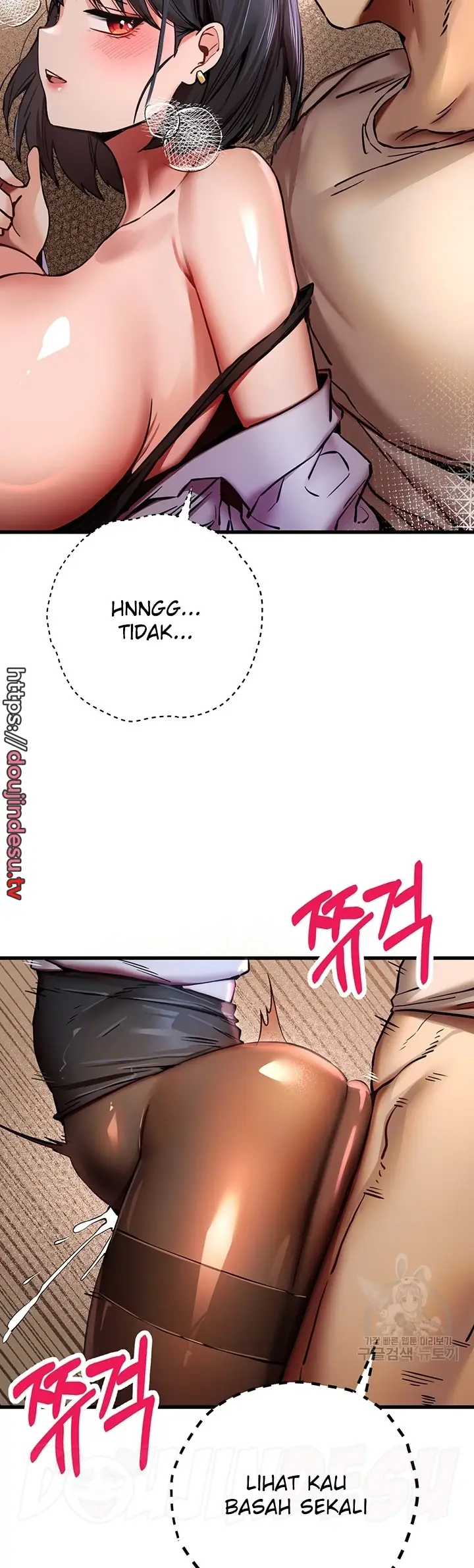 image-komik-with-a-girl-i-do-not-know-chapter-31-23/70