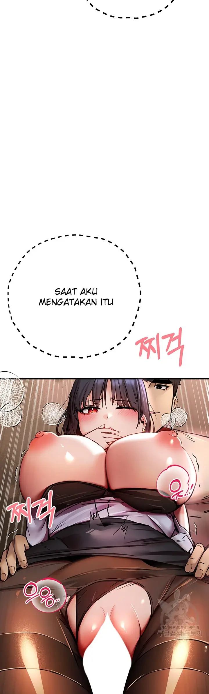 image-komik-with-a-girl-i-do-not-know-chapter-31-24/70