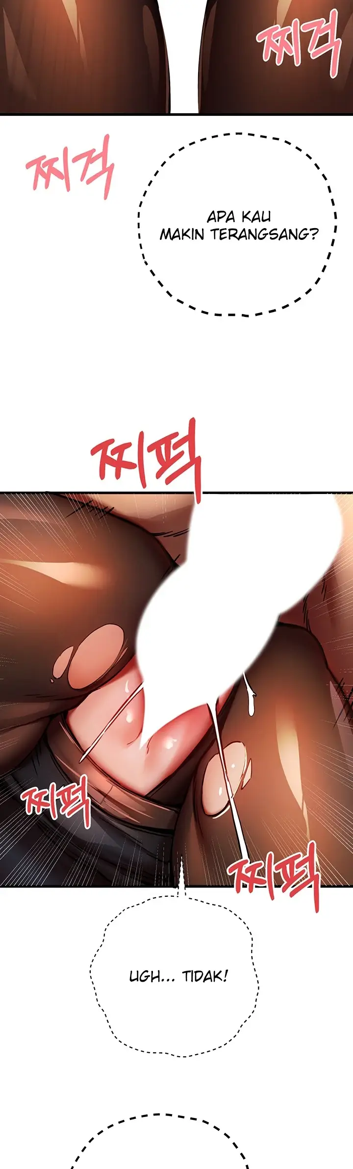 image-komik-with-a-girl-i-do-not-know-chapter-31-25/70