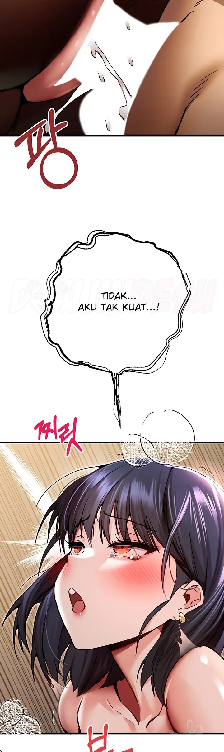 image-komik-with-a-girl-i-do-not-know-chapter-31-30/70