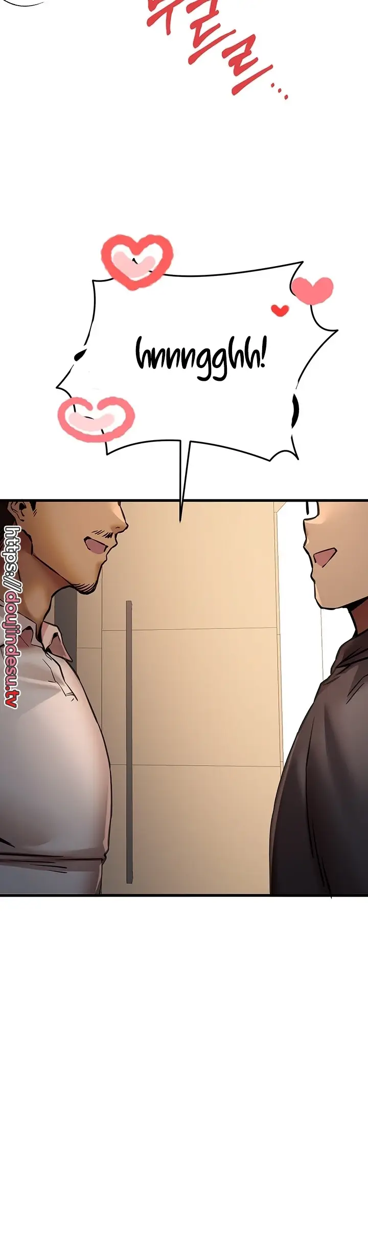 image-komik-with-a-girl-i-do-not-know-chapter-31-31/70