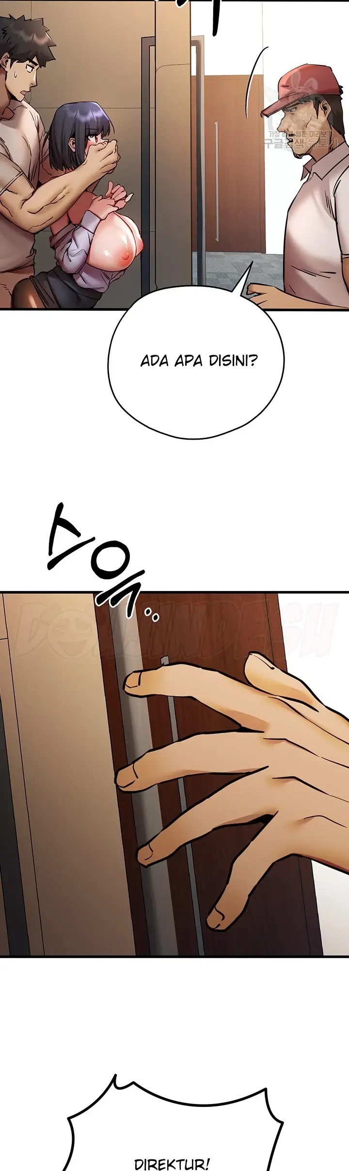 image-komik-with-a-girl-i-do-not-know-chapter-31-34/70