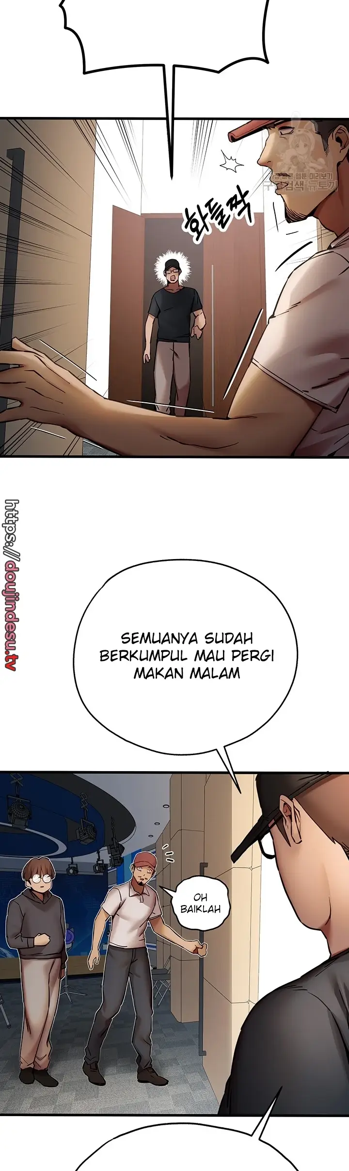 image-komik-with-a-girl-i-do-not-know-chapter-31-35/70